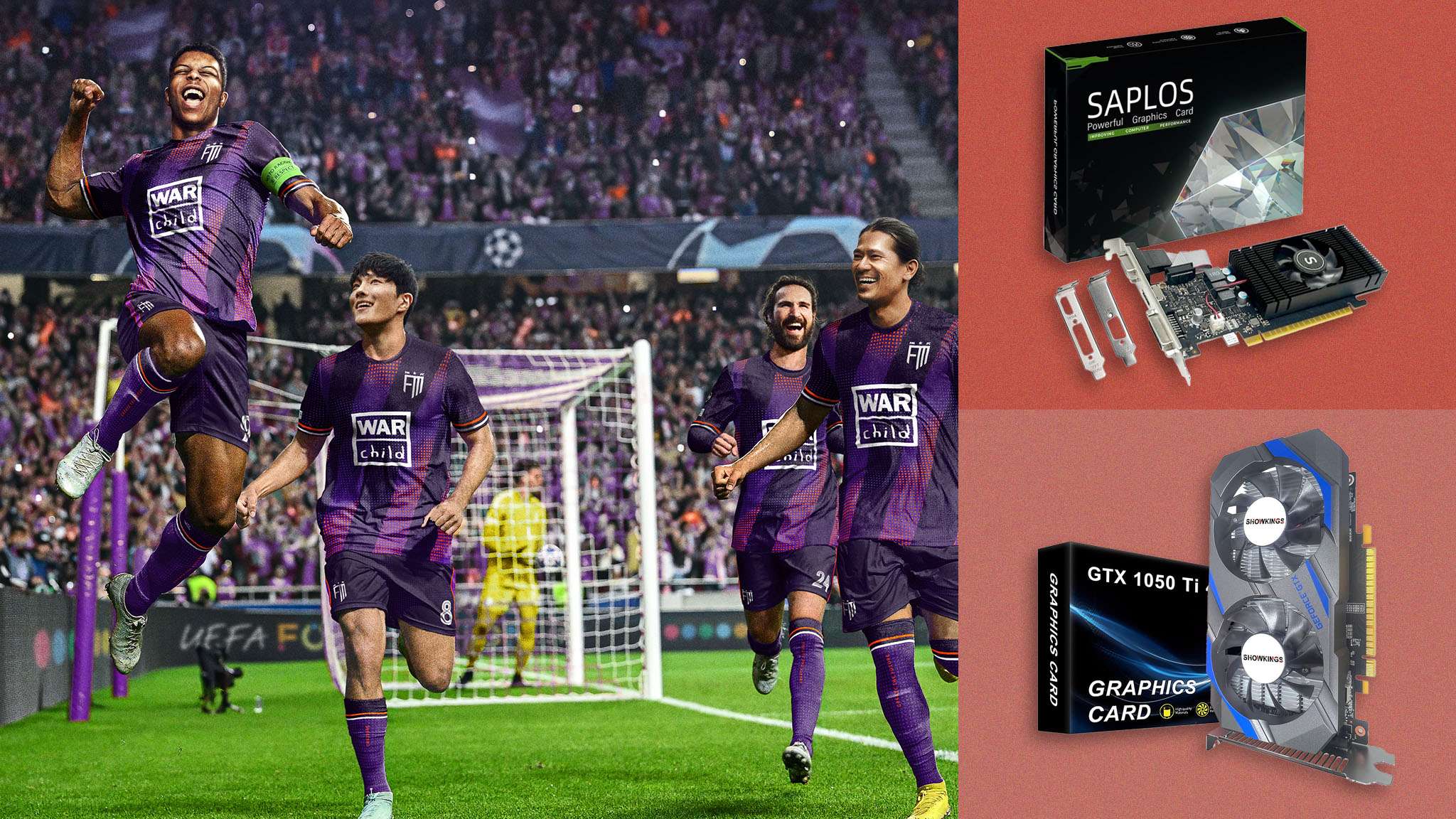 届世界杯
