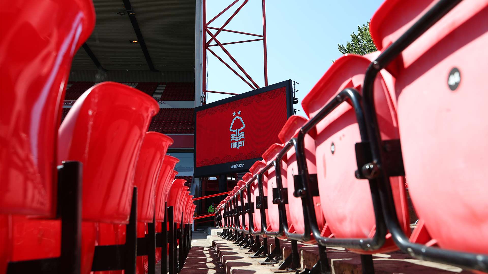 城的竞争优 城的竞争优