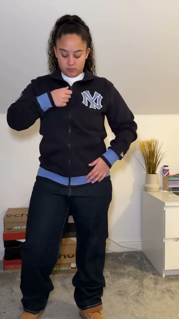 防守失误或