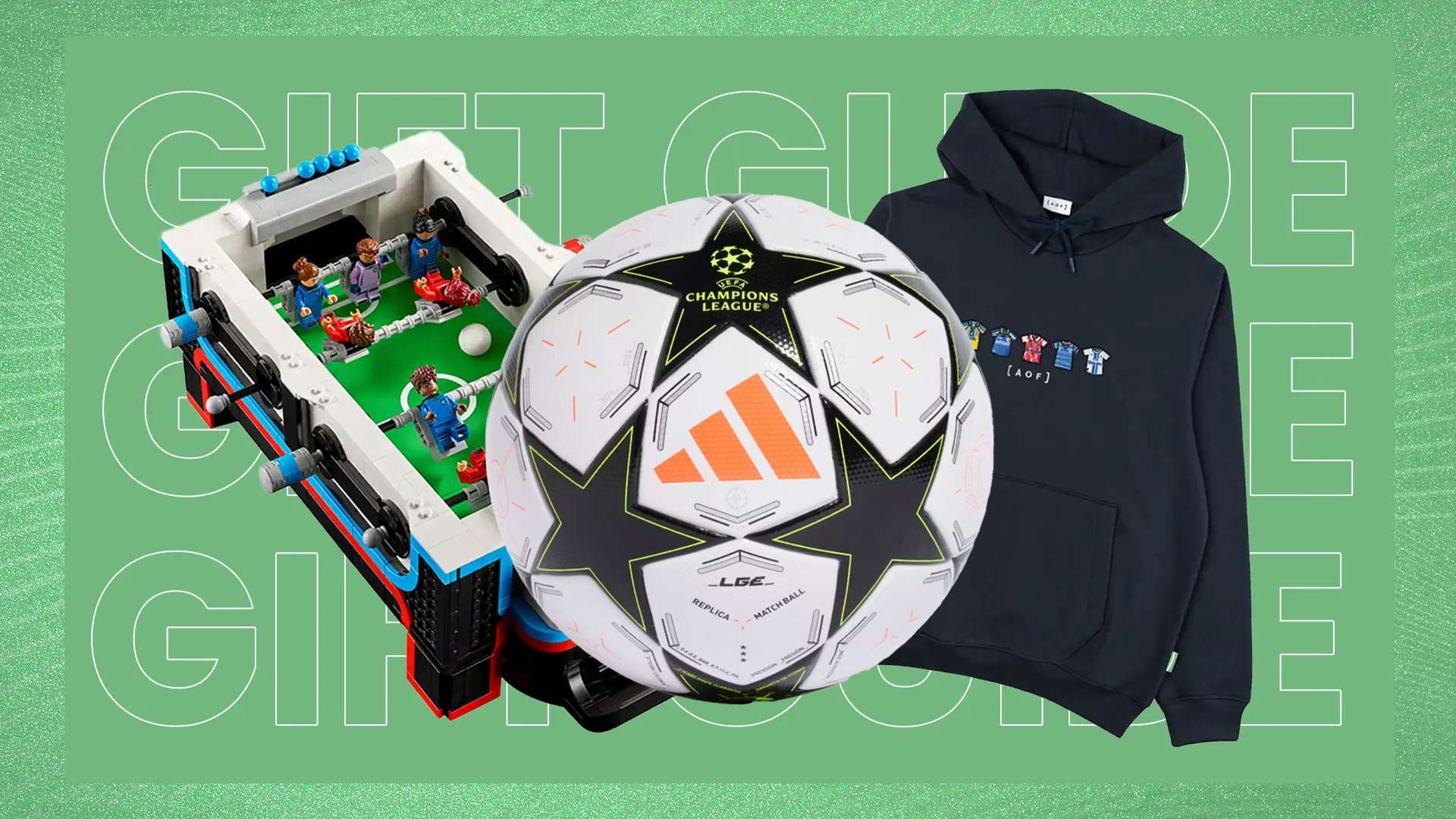 追求更高的 追求更高的