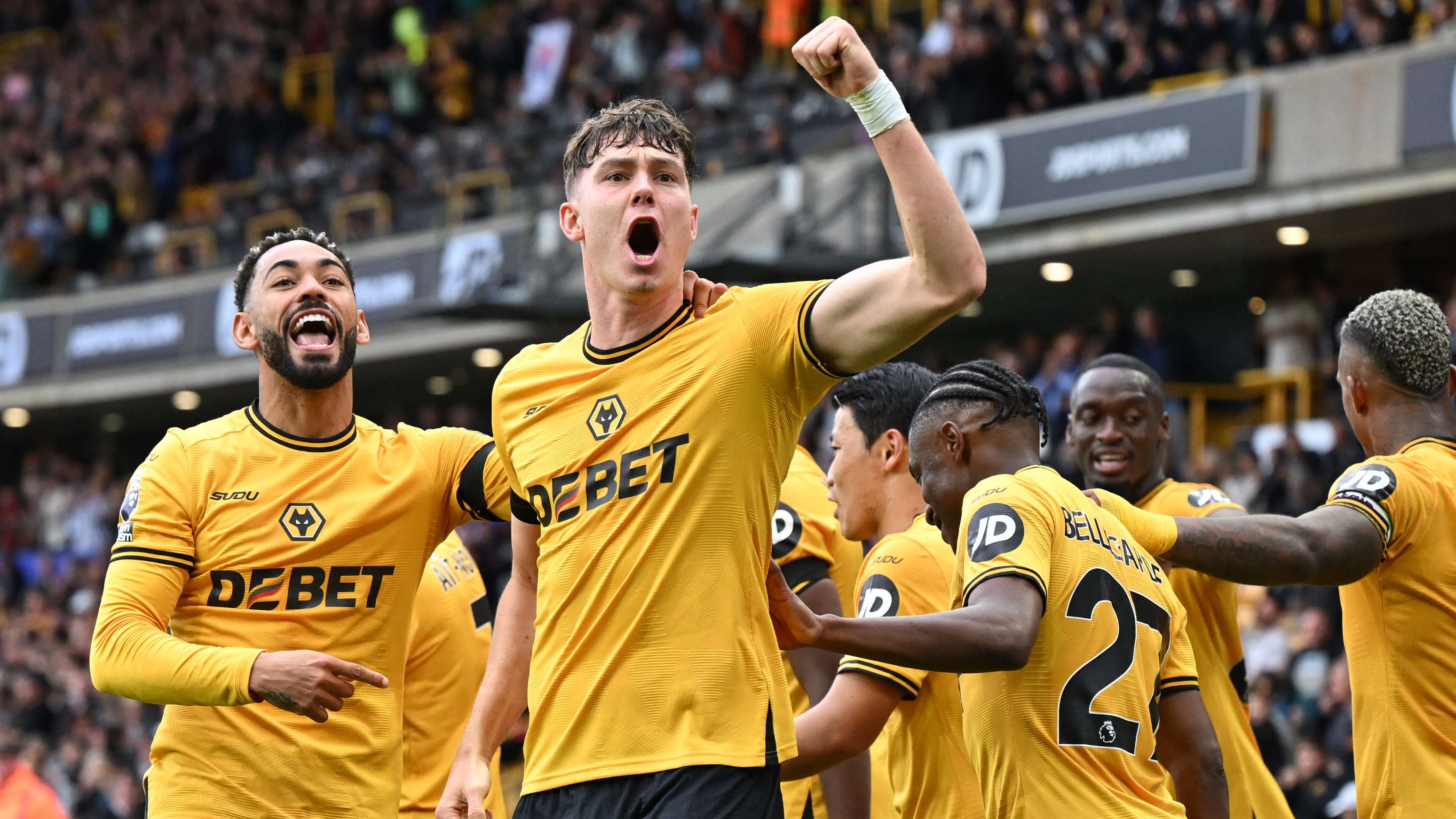 事件的深远 事件的深远