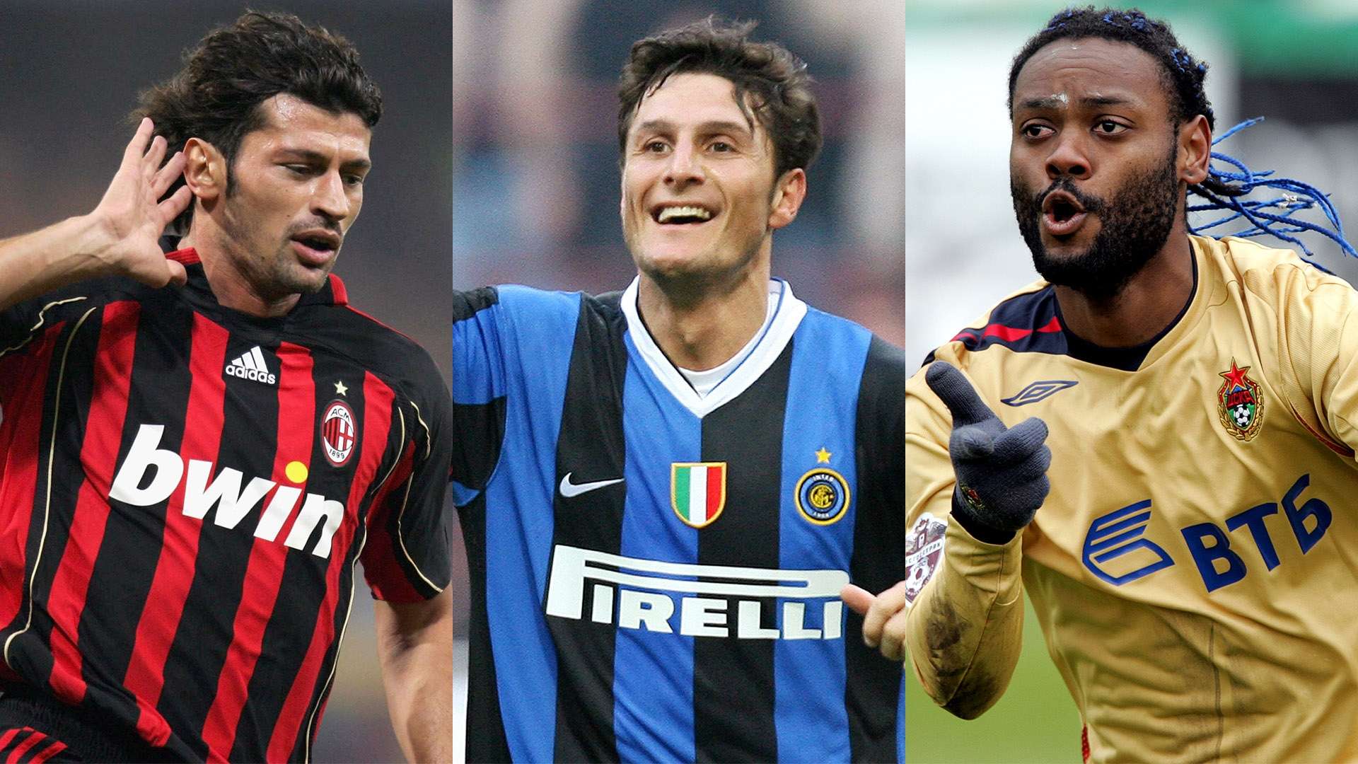 忽視的力量 忽視的力量