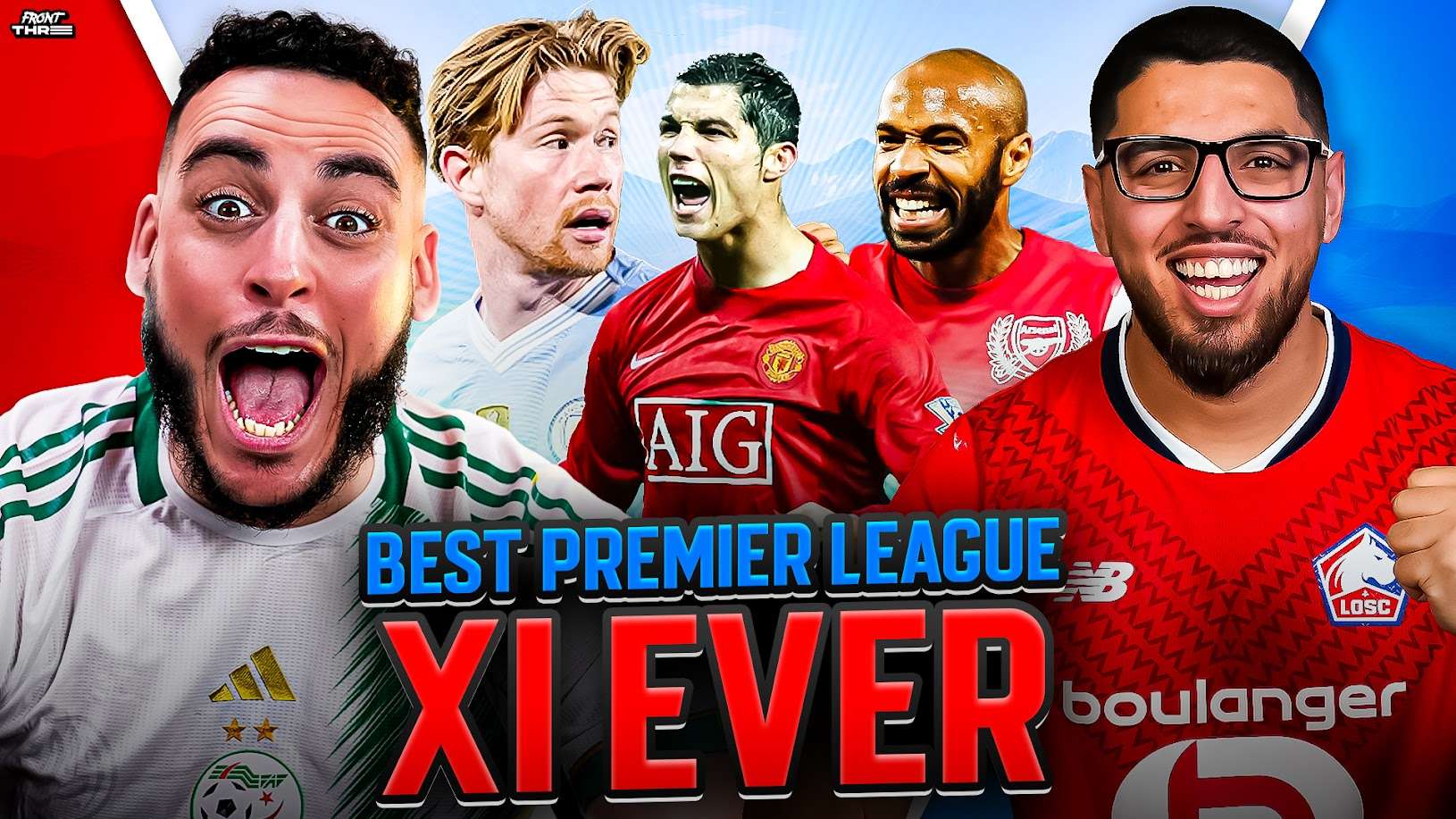 对比赛结果 对比赛结果