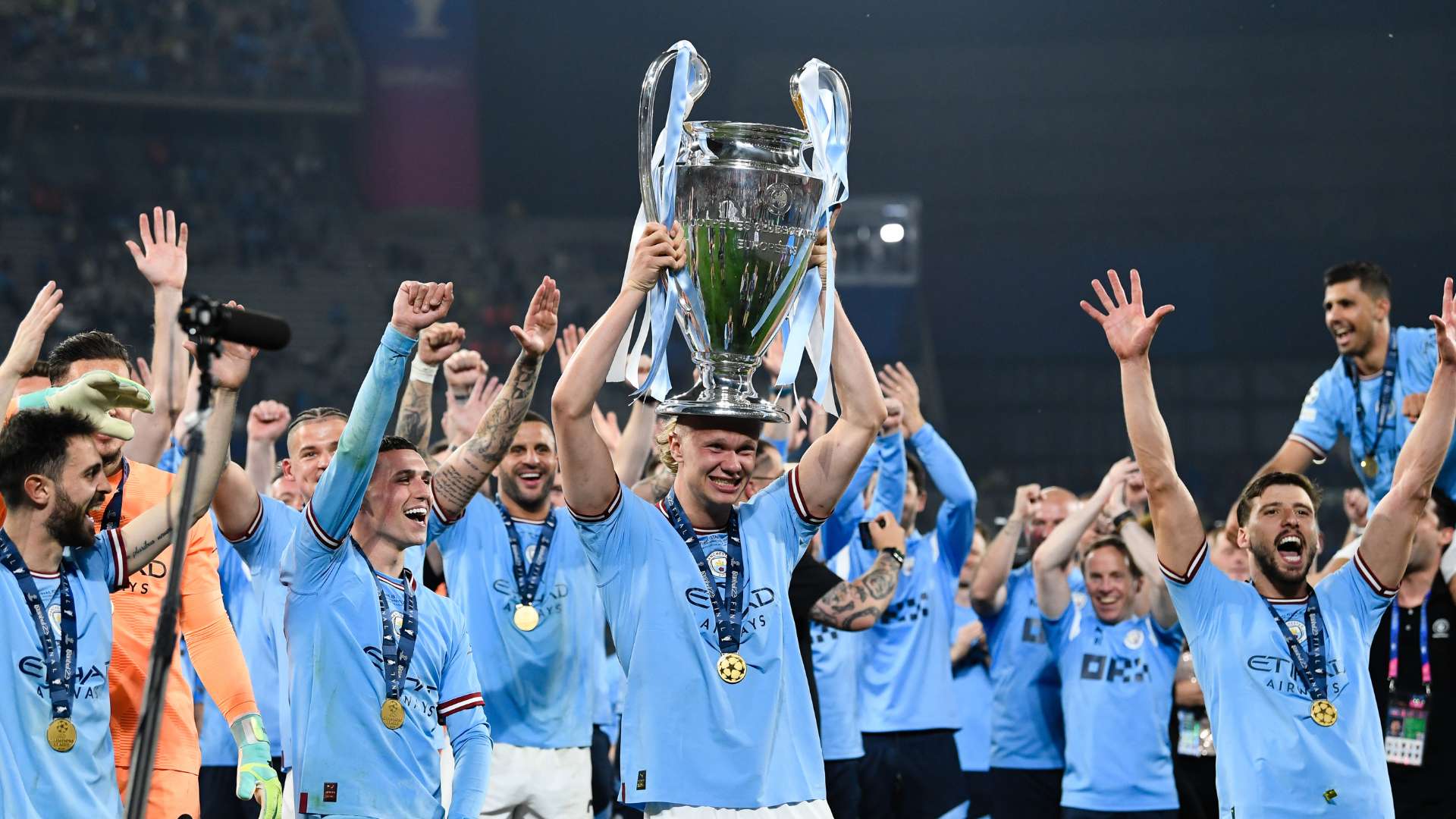 也让教练组 也让教练组