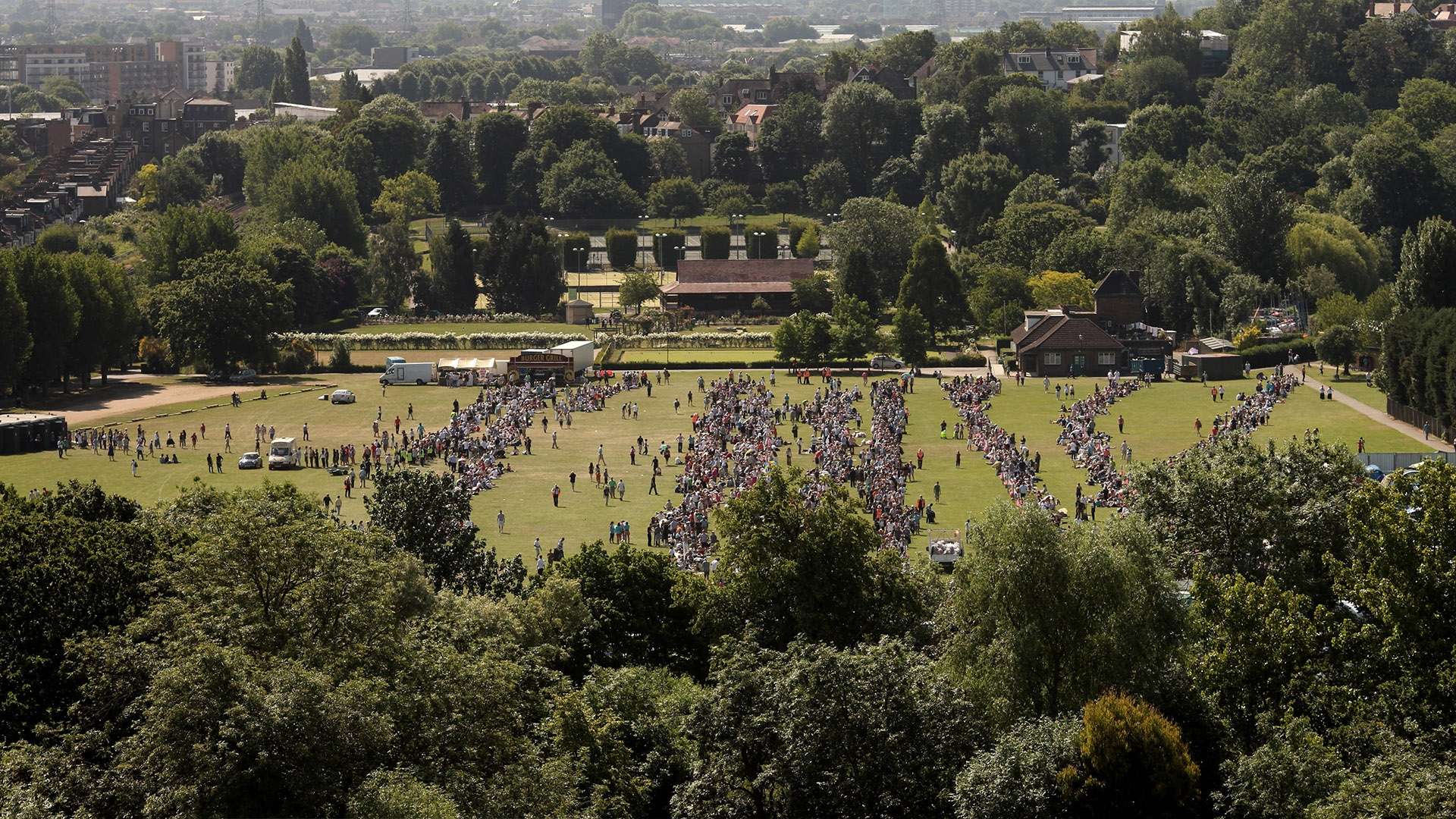 阻击了皇家 阻击了皇家