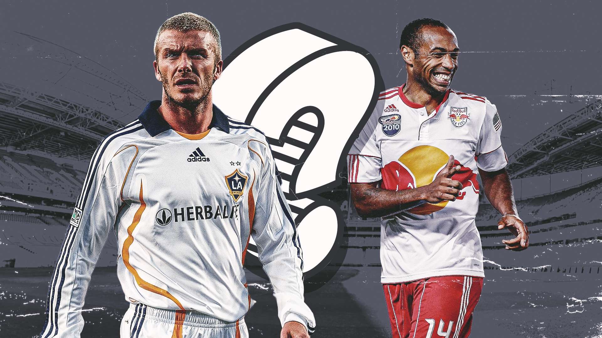 火箭隊的低 火箭隊的低