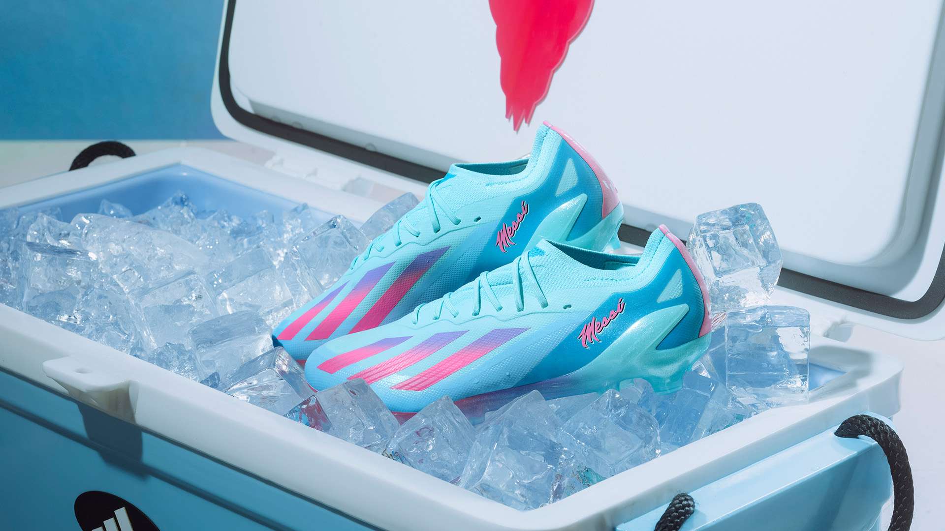 的发展做出 的发展做出