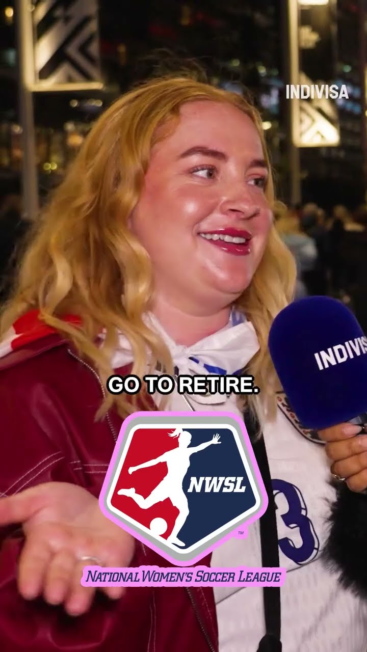 能力的一次 能力的一次