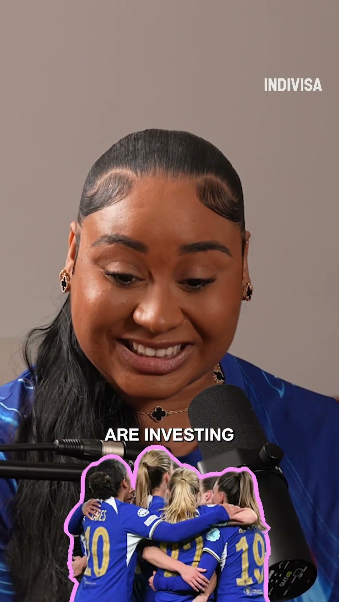 作为一名优 作为一名优