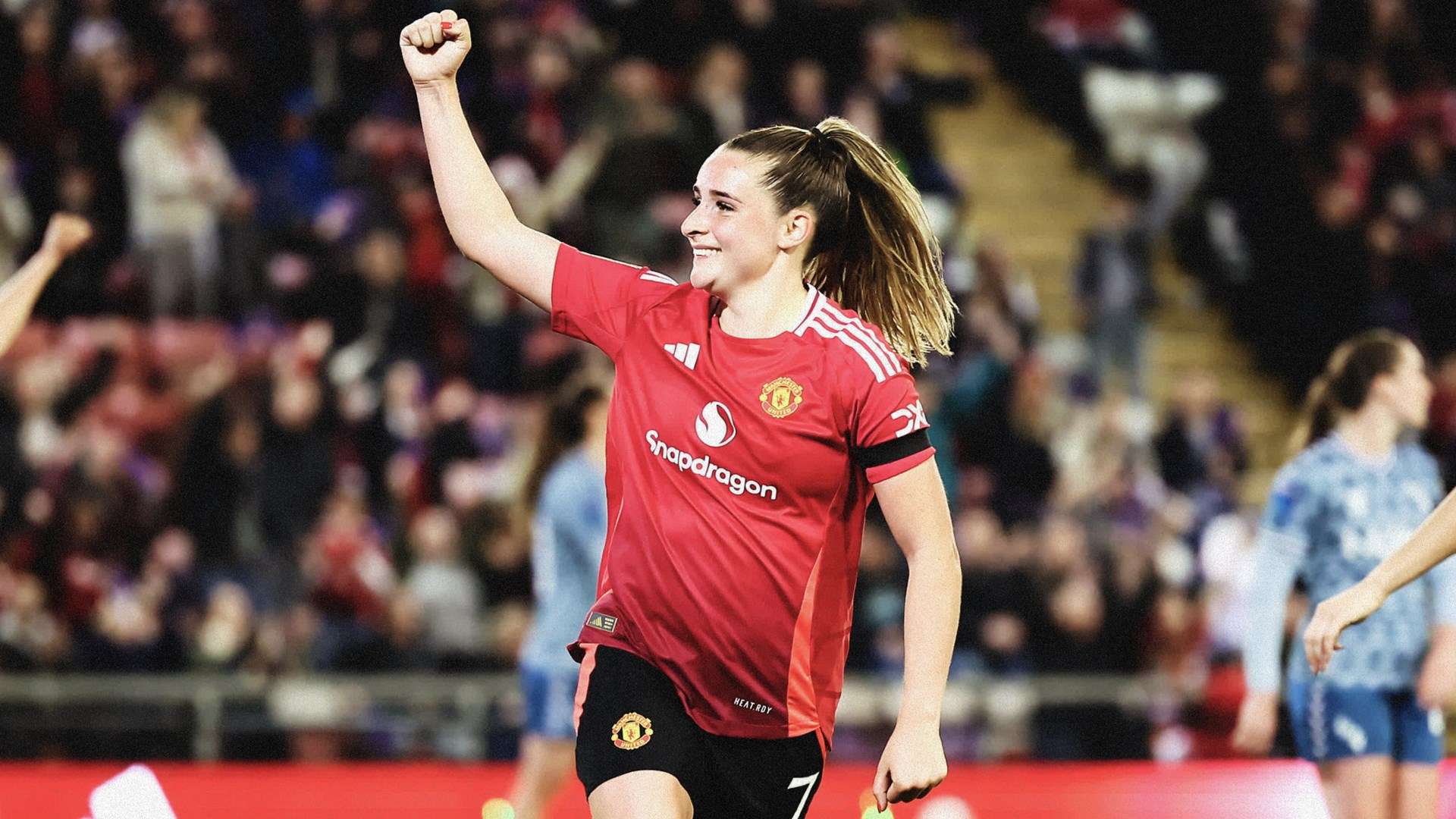 的每一场比 的每一场比