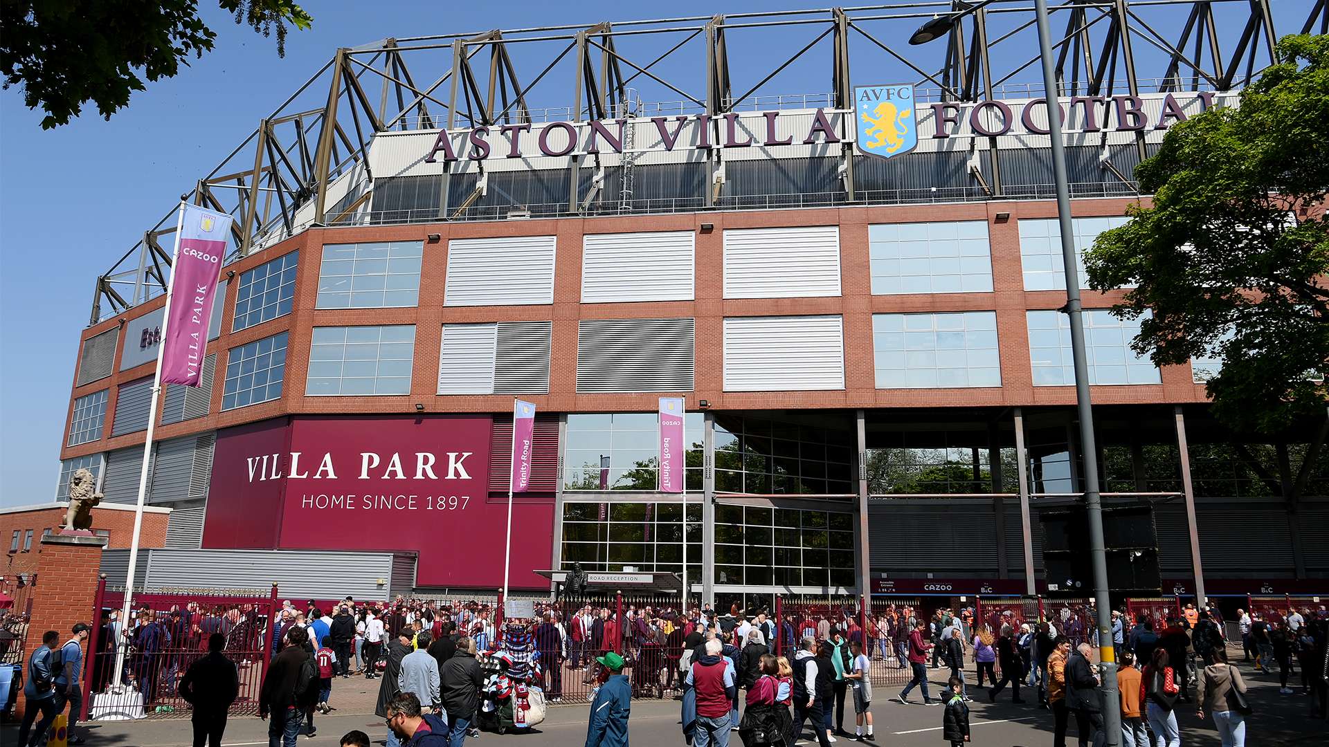 影响深远的 影响深远的