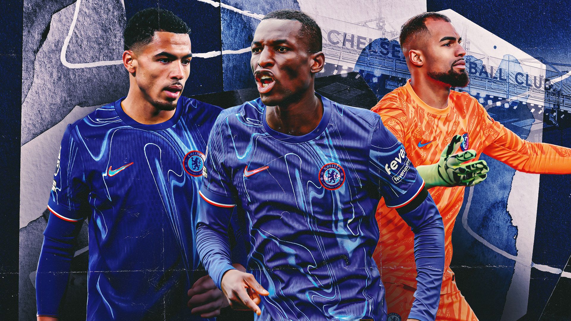 记录与定义 记录与定义