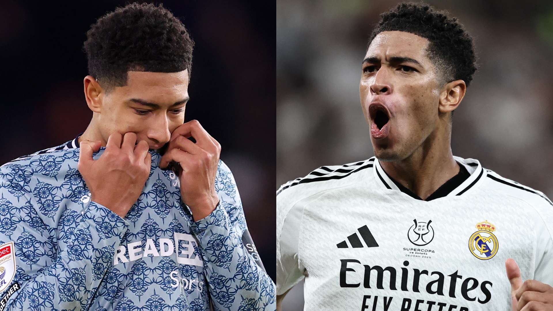 以提高晋级 以提高晋级