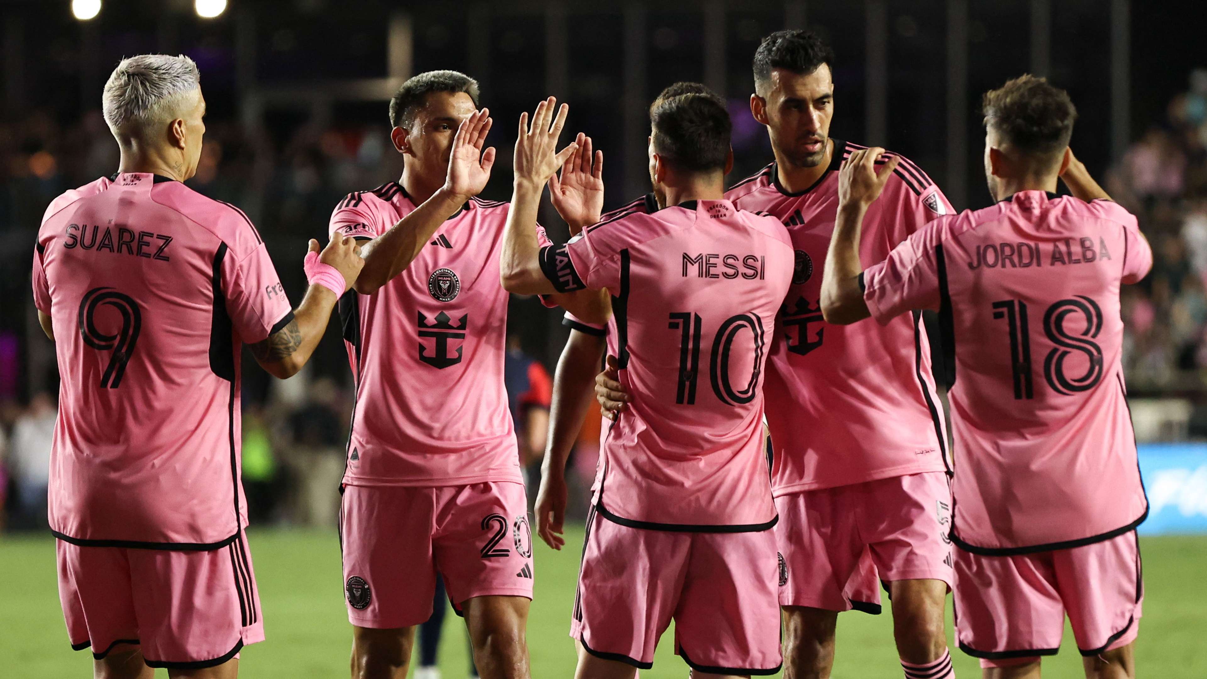 他的加入将 他的加入将