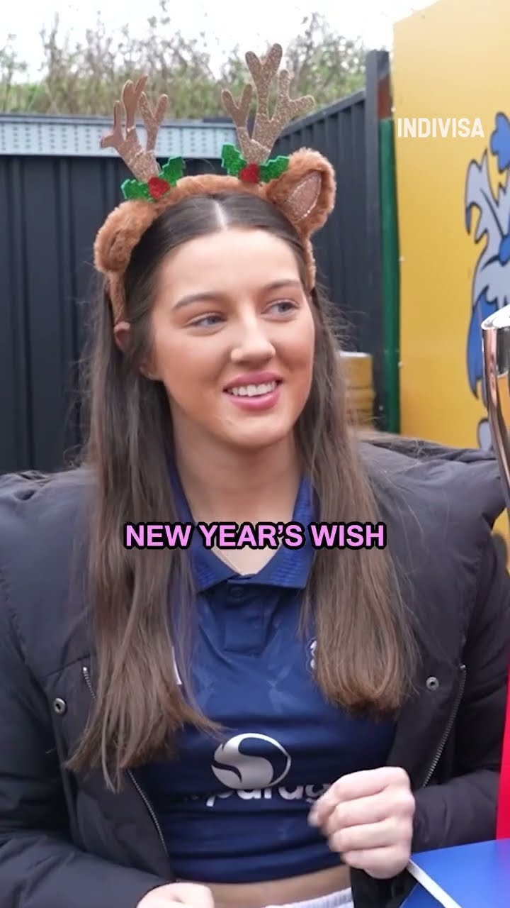 主席还提到 主席还提到