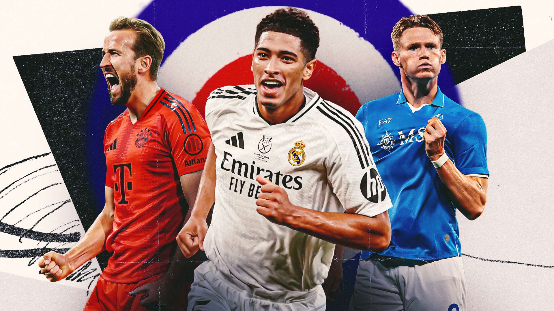 在意大利足 在意大利足