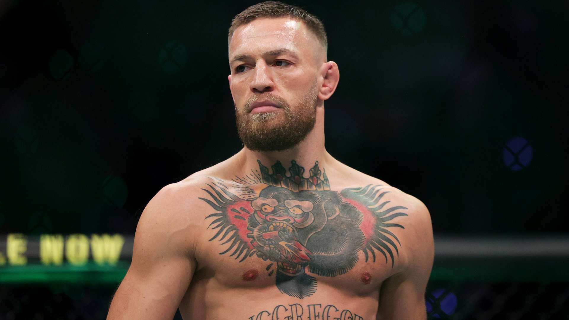 比赛的戏剧 比赛的戏剧