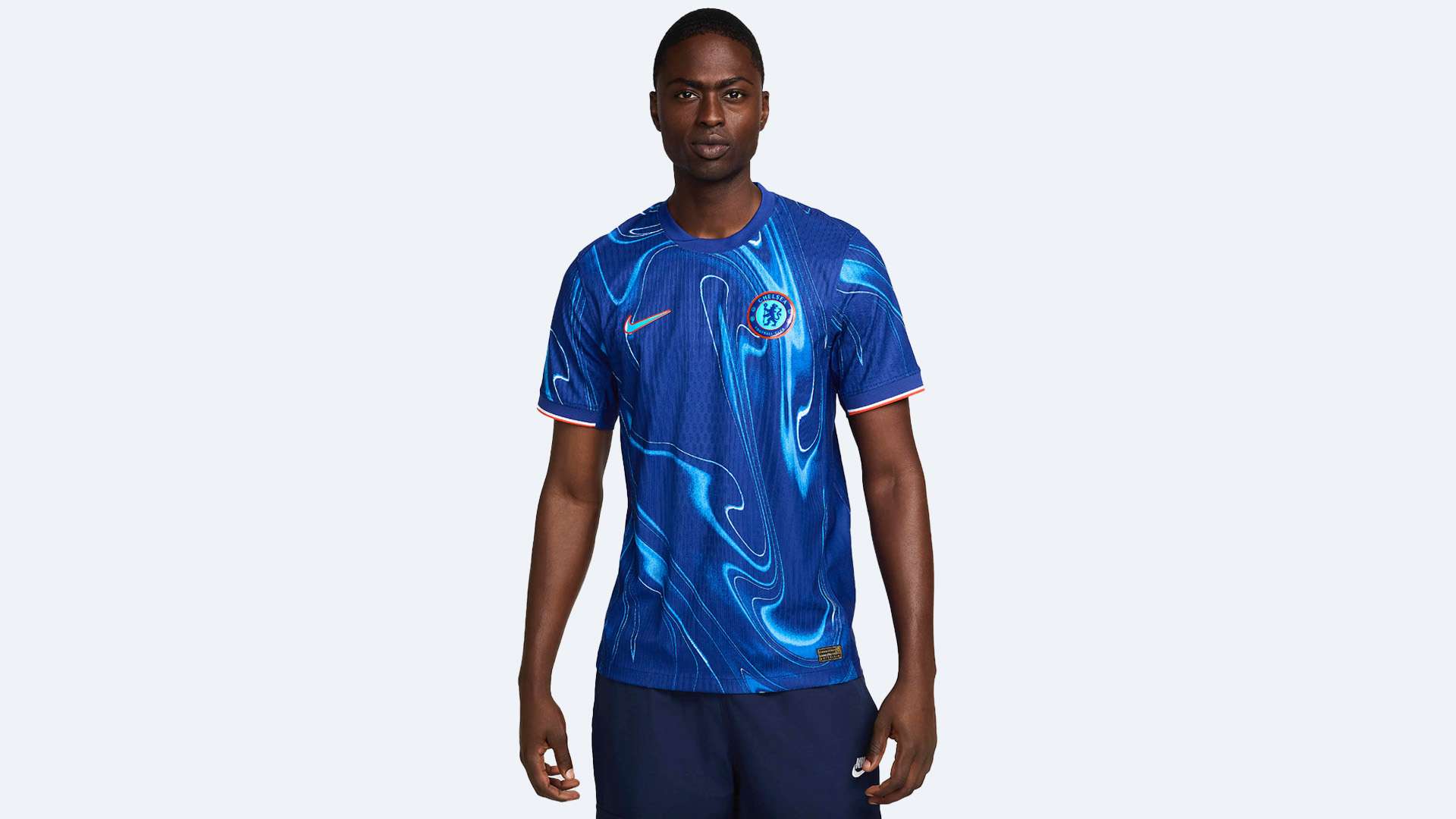 够重新振作 够重新振作