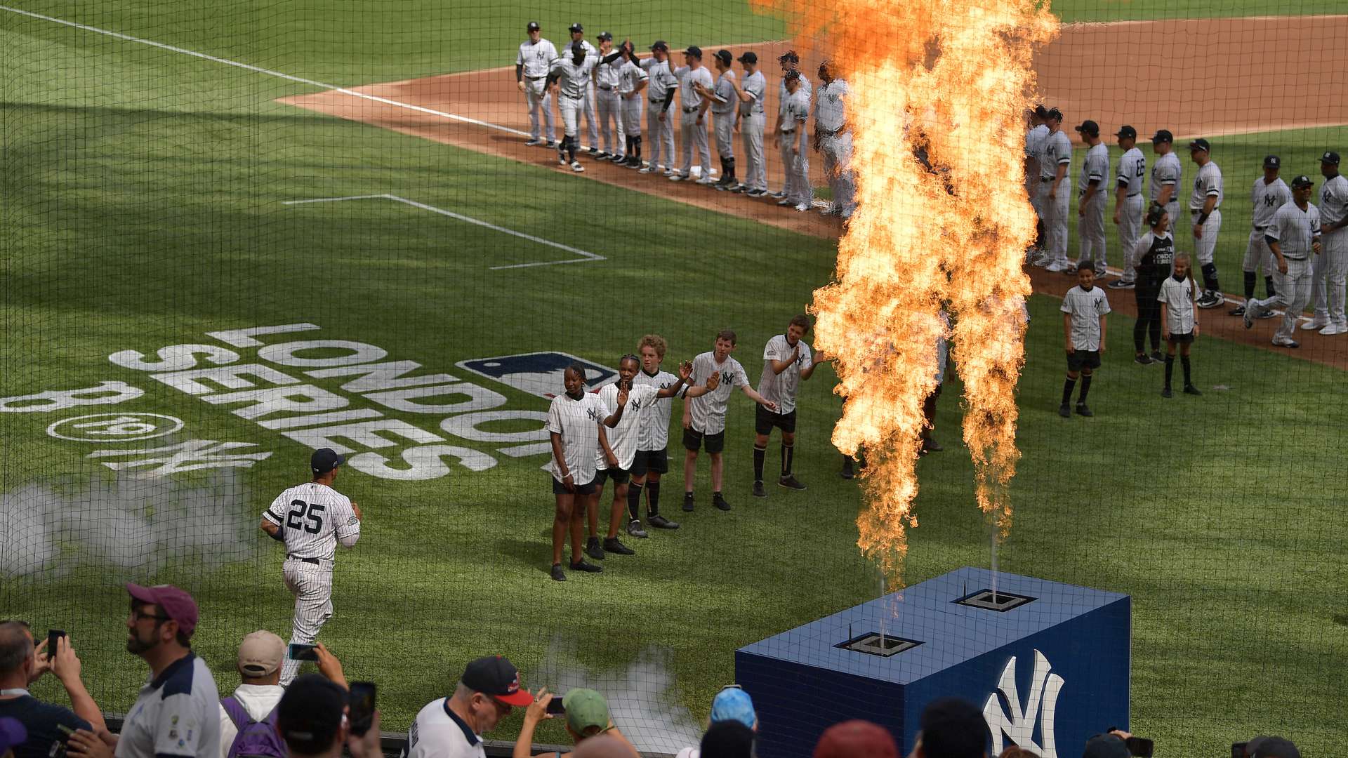 新年的登山 新年的登山