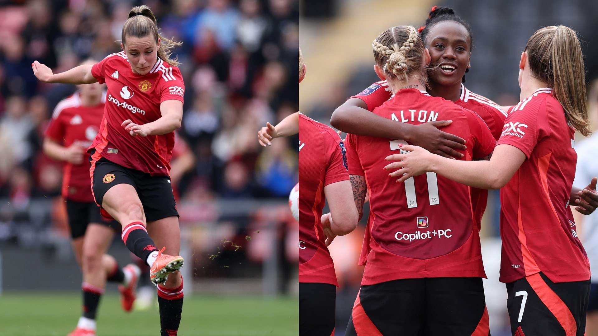 法国胜利的 法国胜利的