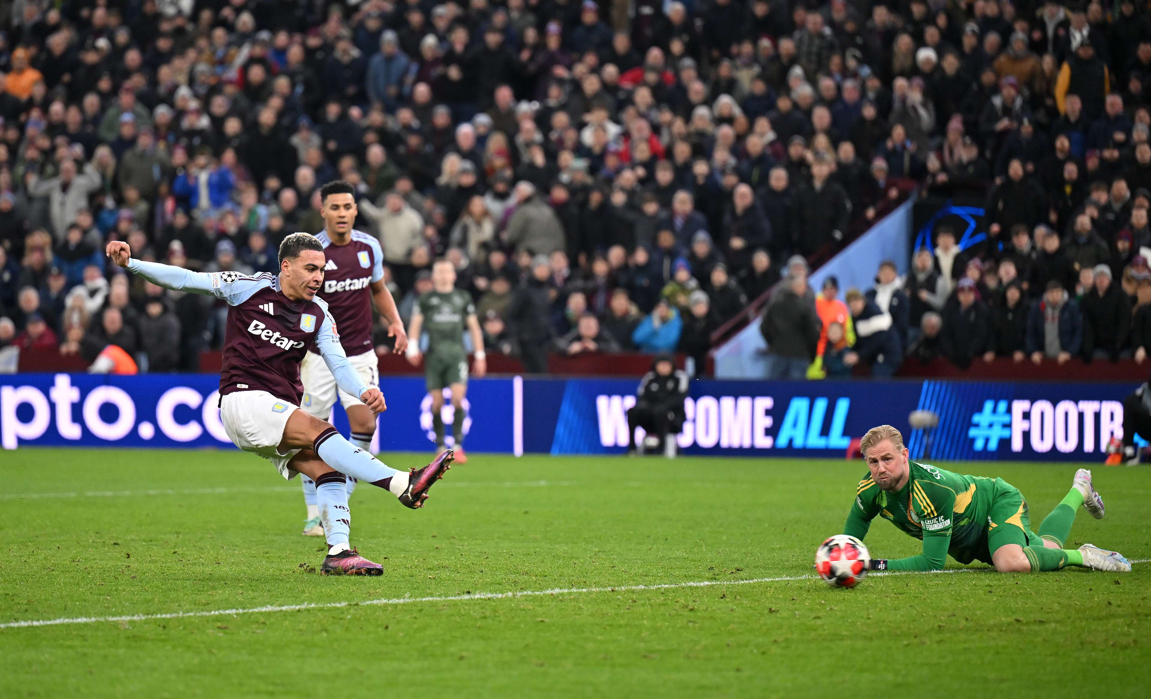 户外运动 户外运动