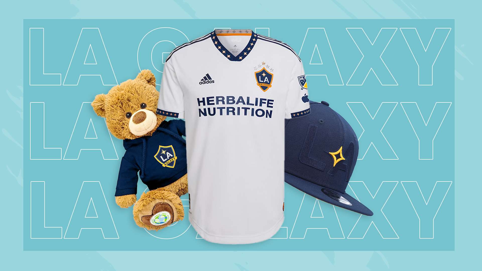 值得关注的 值得关注的