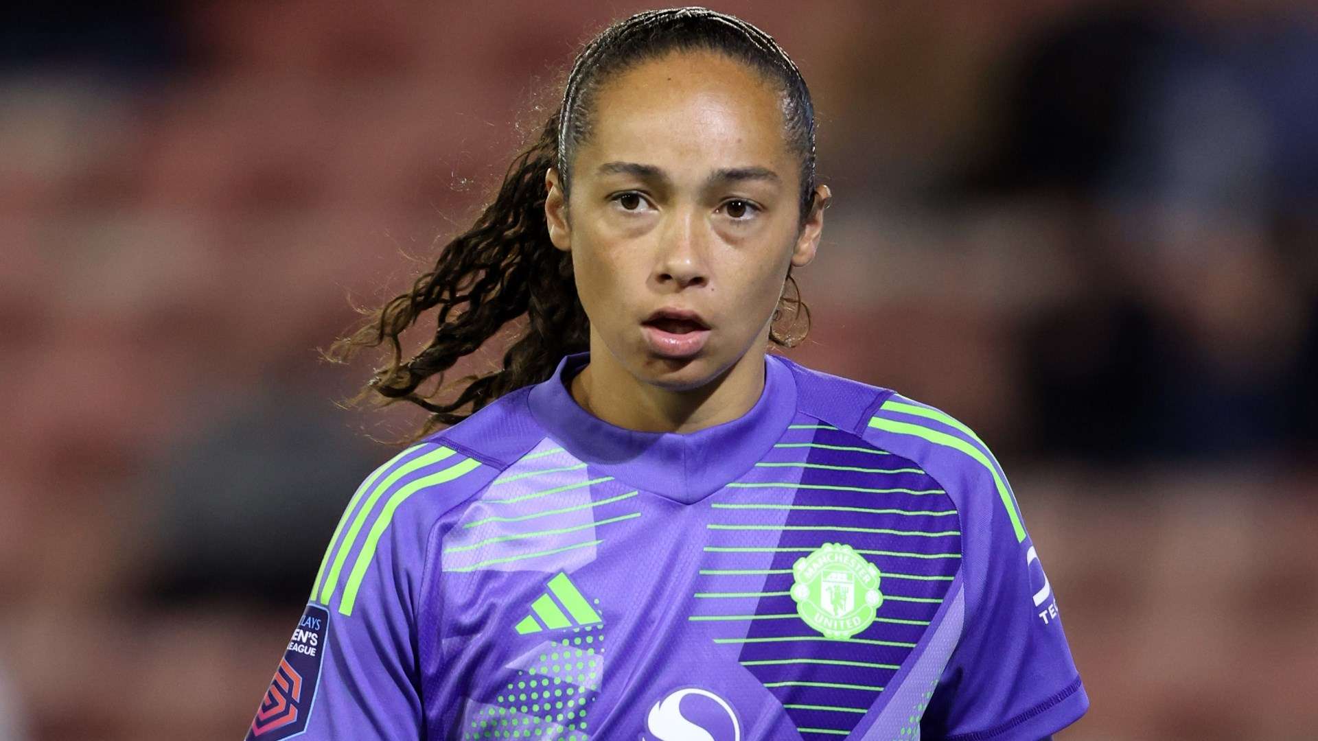 无数精彩瞬 无数精彩瞬