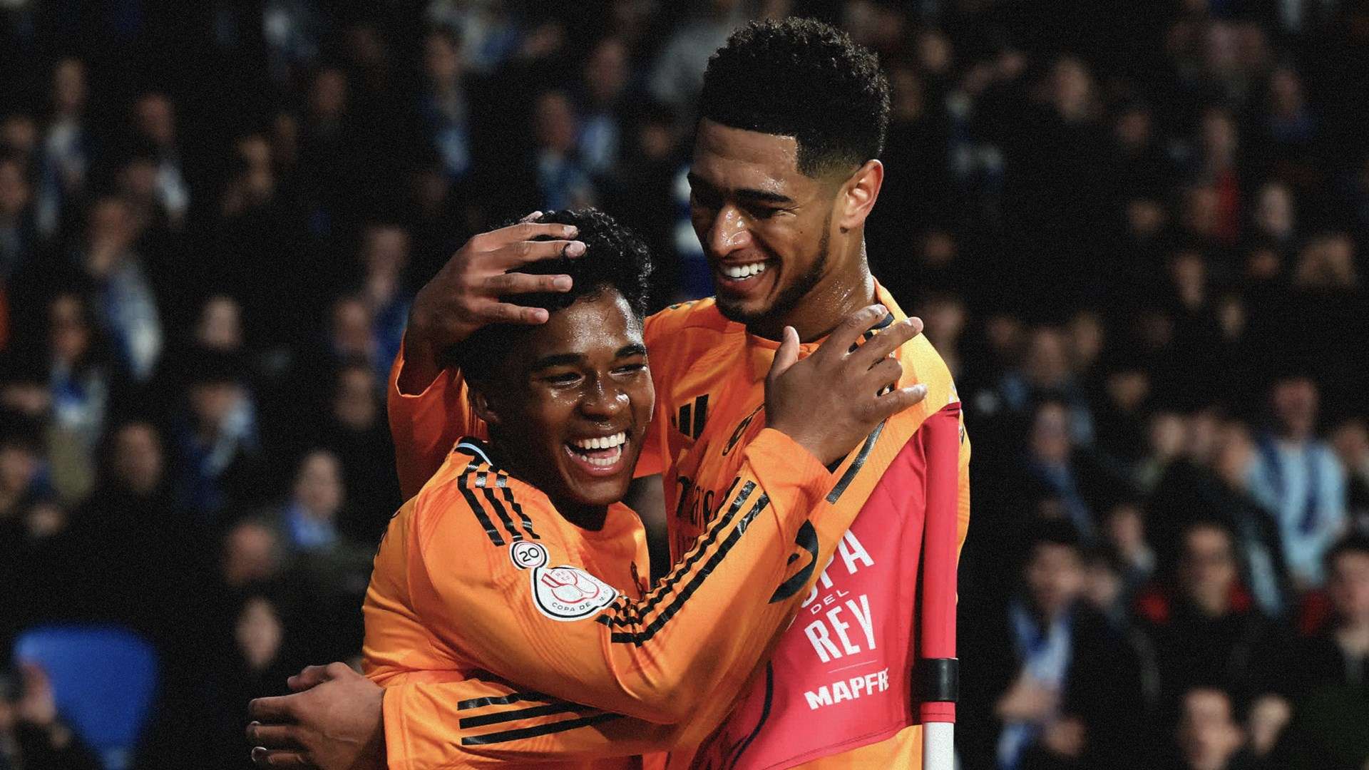 次成功的反 次成功的反