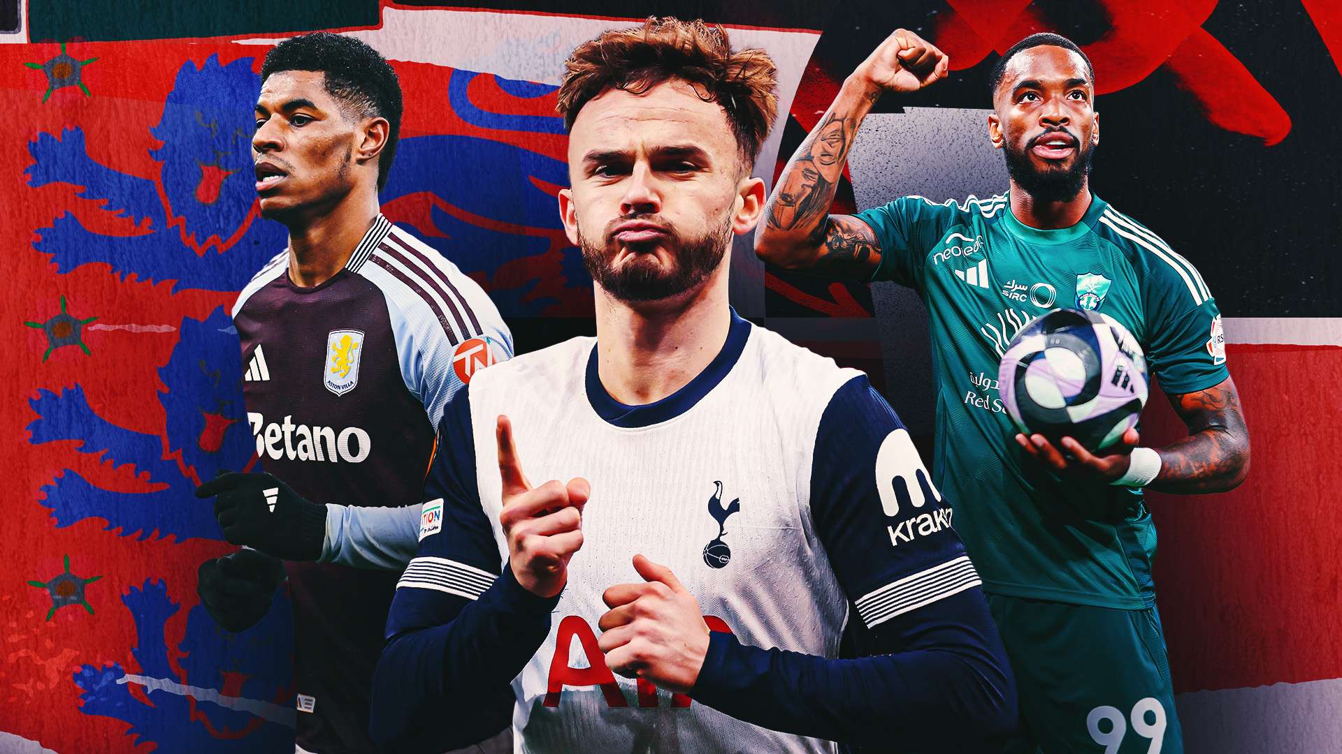 个方面详细 个方面详细