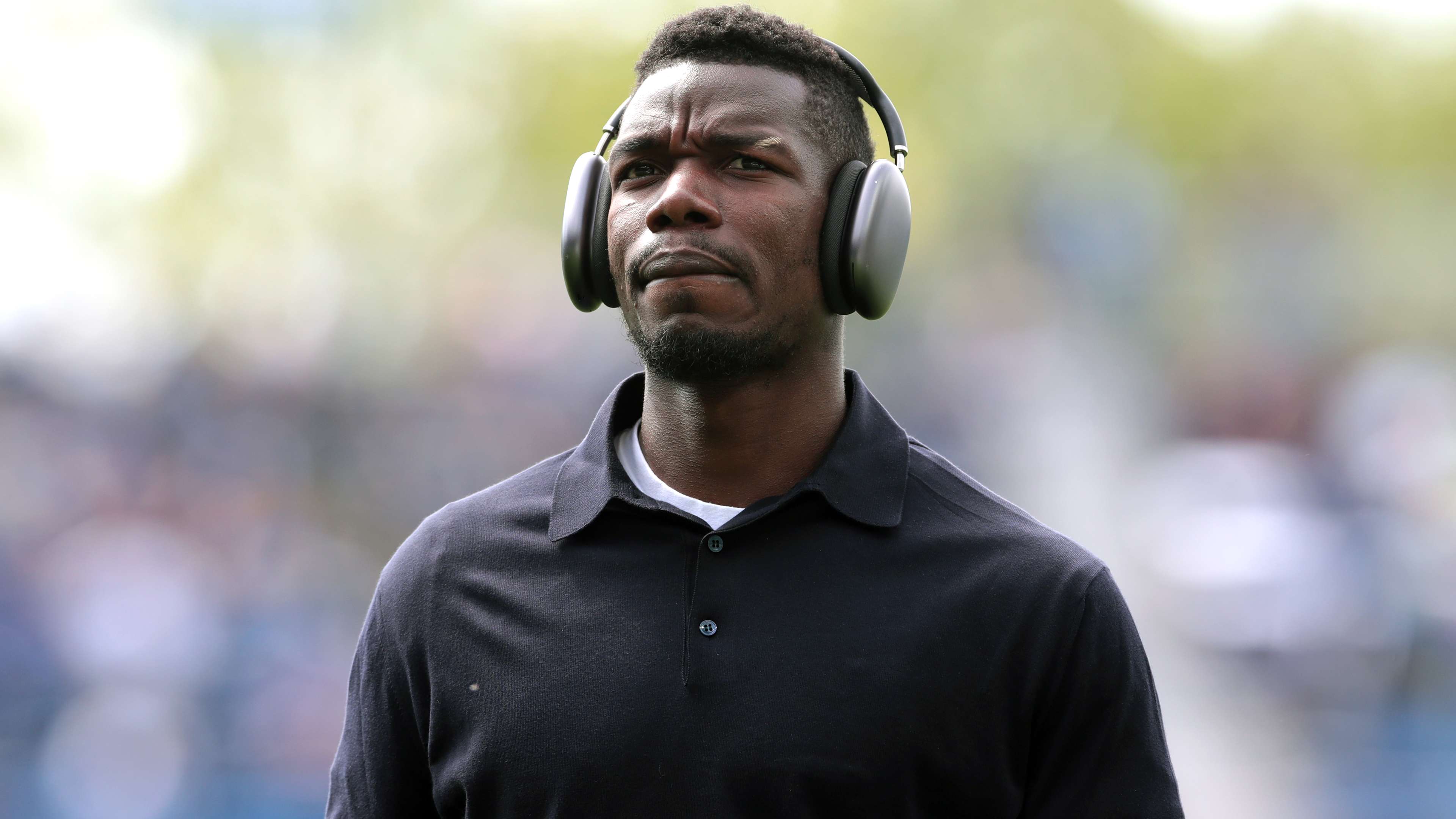 面解析U 面解析U