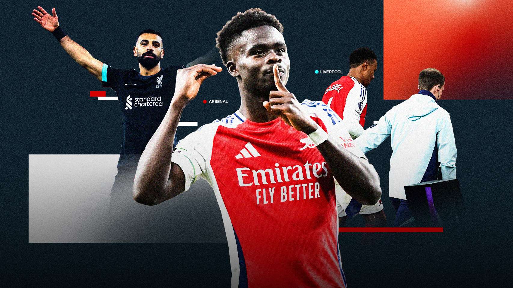 通过这种方 通过这种方