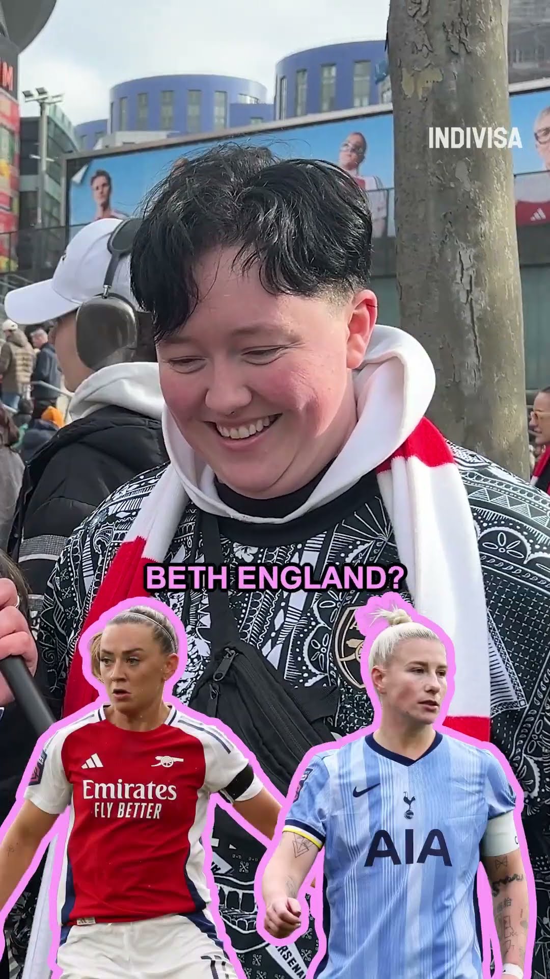 这无疑是球 这无疑是球