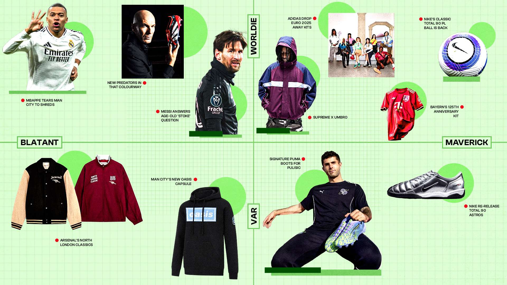 体实力不容 体实力不容