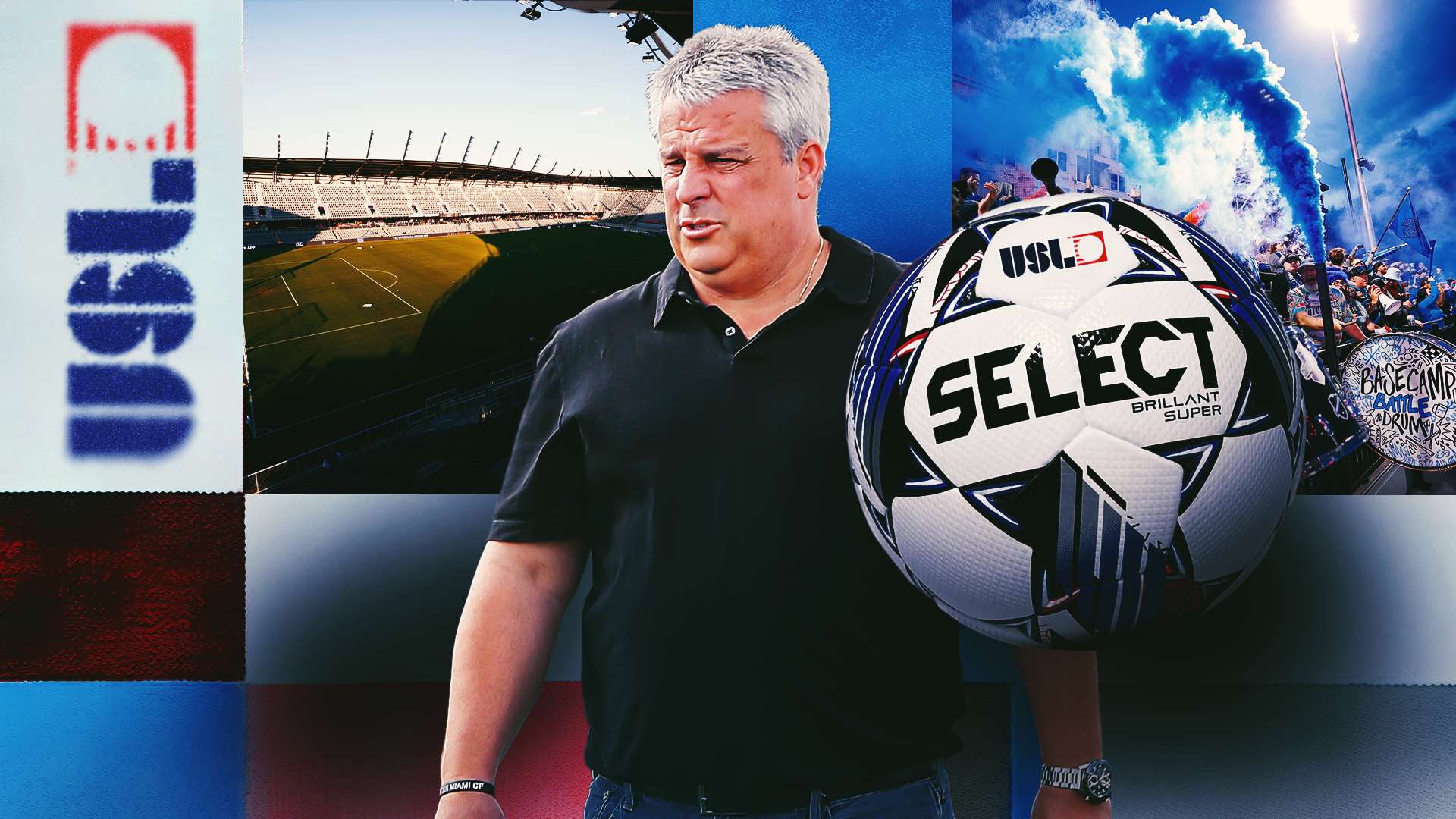 匈牙利总理 匈牙利总理