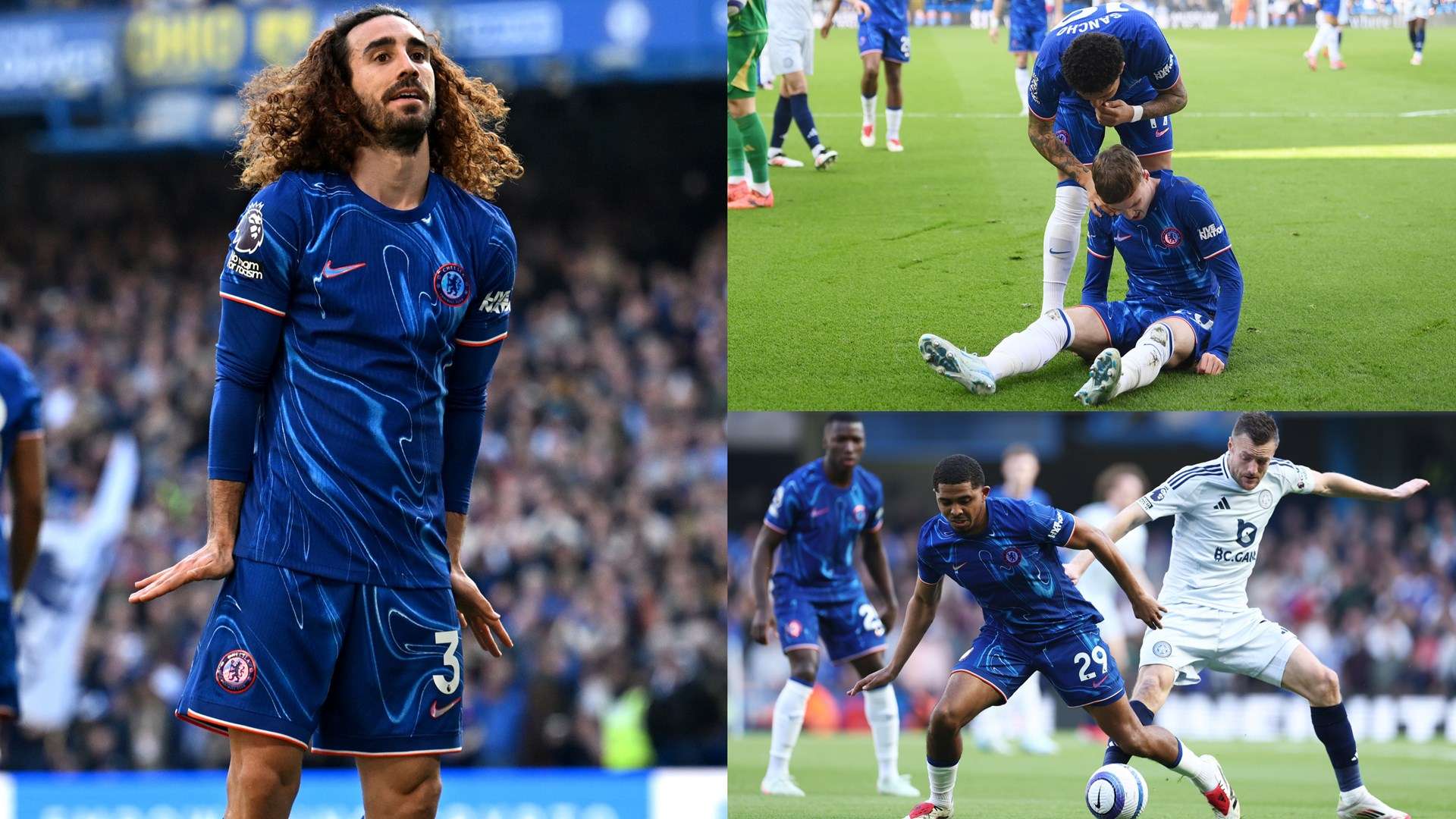 这些数字为 这些数字为