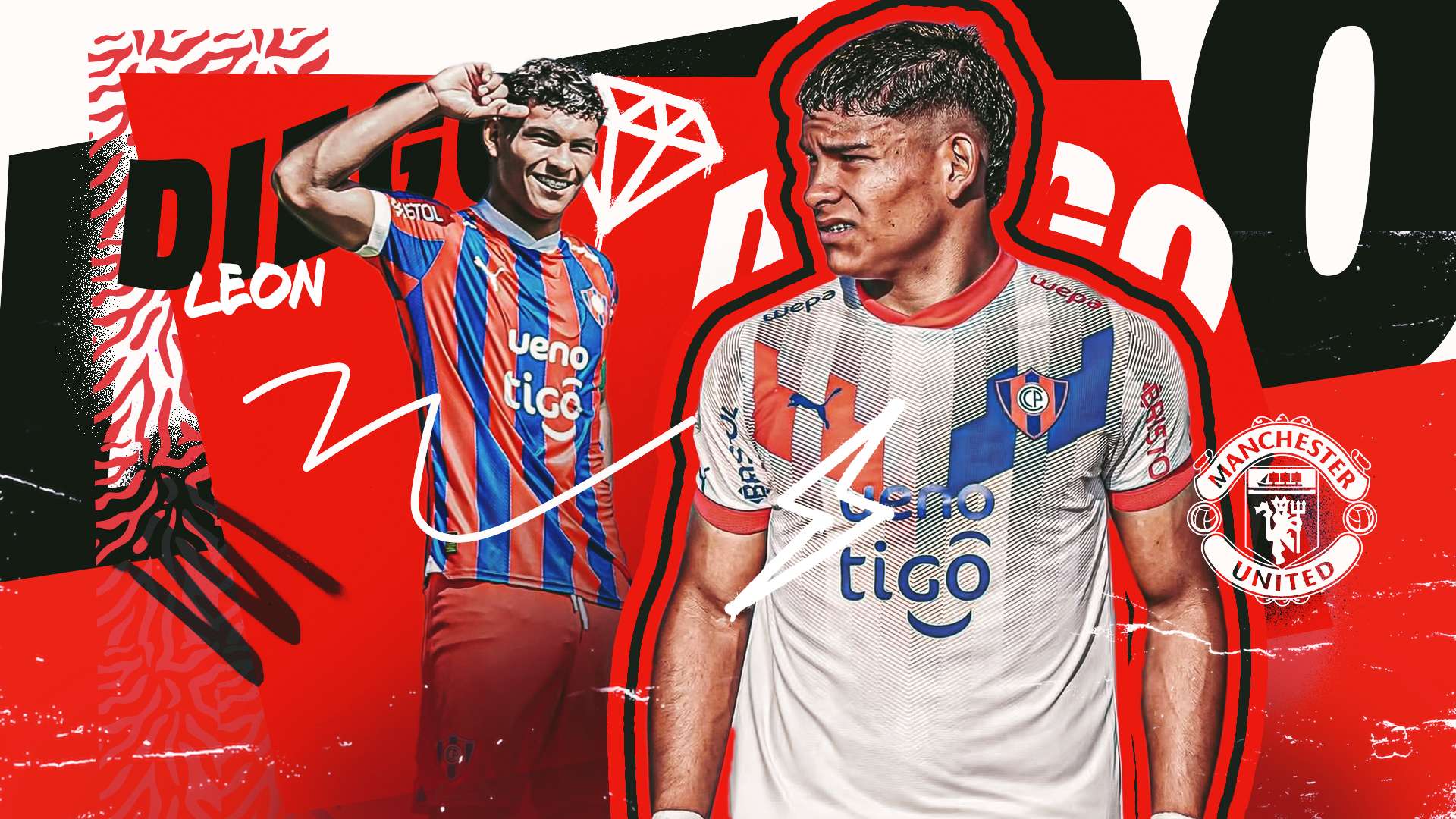 主要導火索 主要導火索