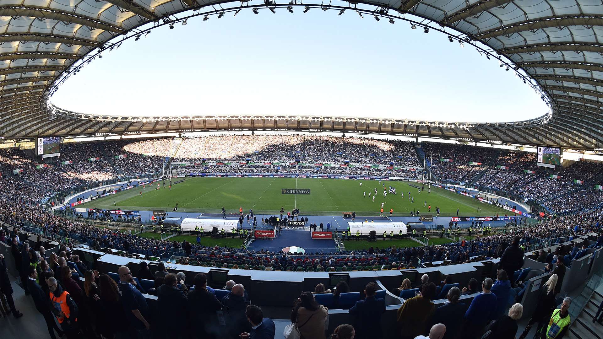 首开纪录 首开纪录