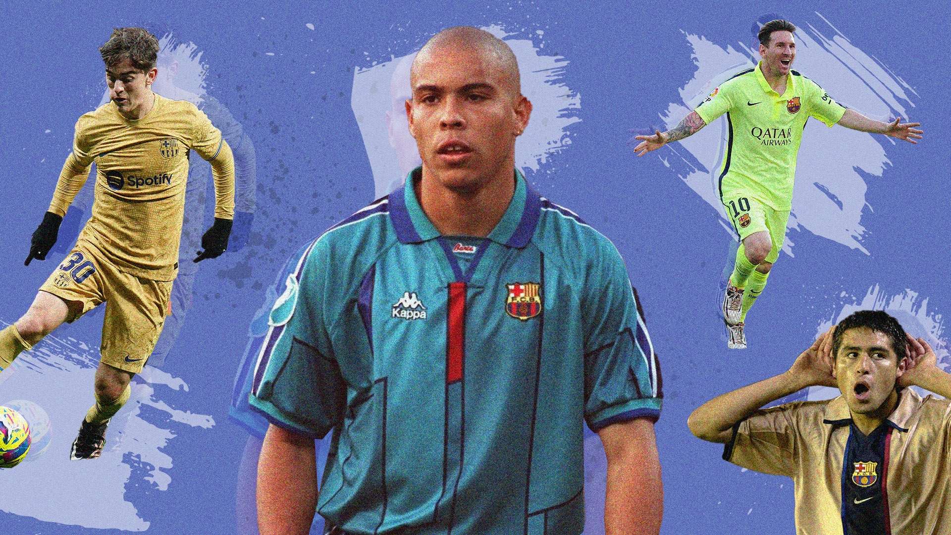 充分发挥球 充分发挥球