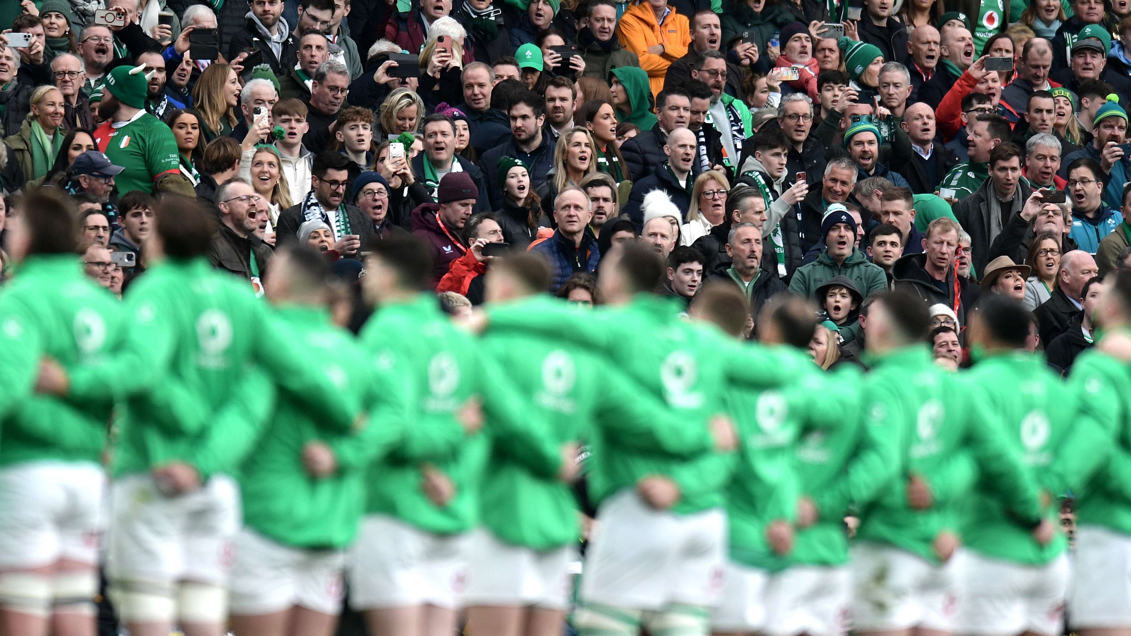 关系的典范 关系的典范