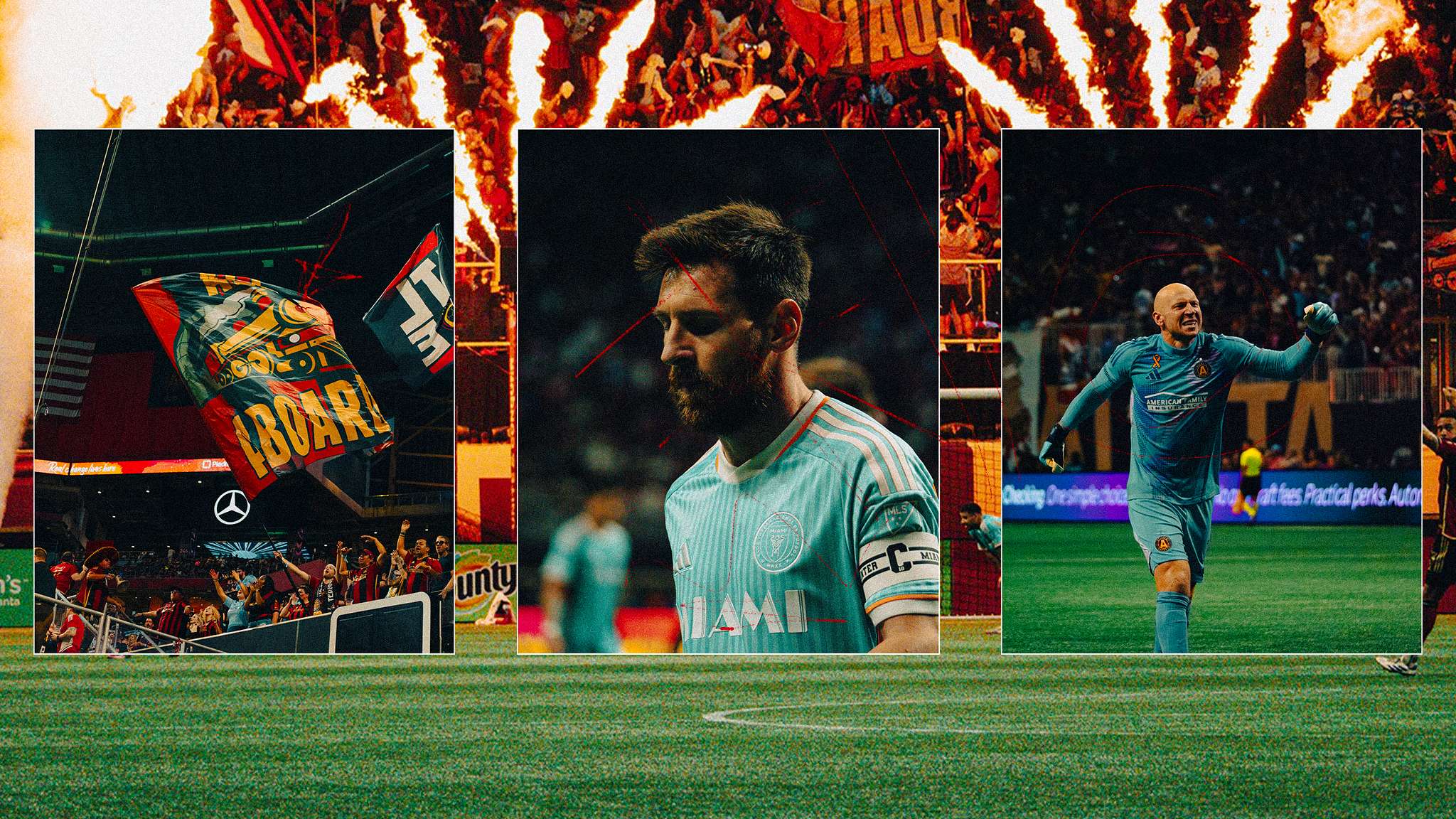 新兴市场的 新兴市场的