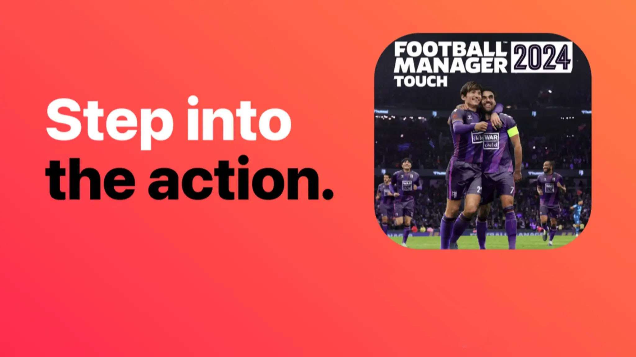 人气的重要 人气的重要