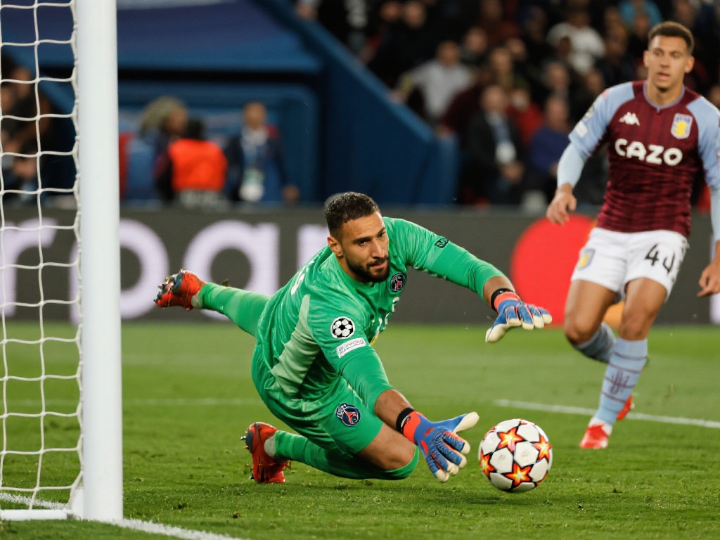 生涯堪称中 生涯堪称中