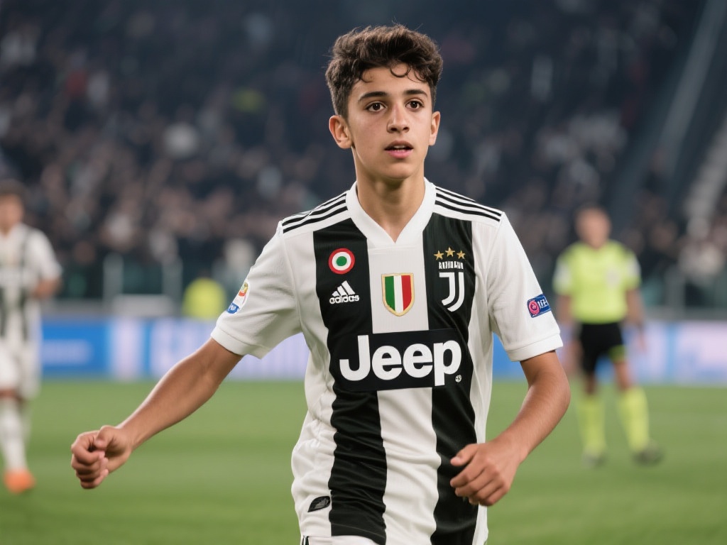 或许也会随 或许也会随