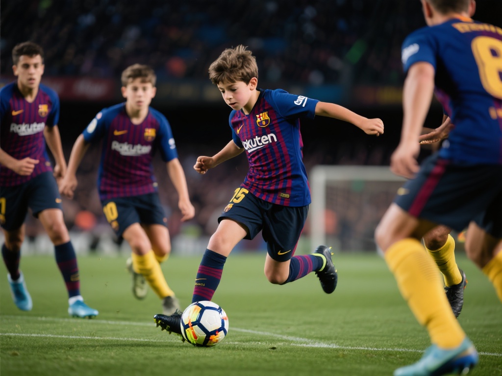 日巅峰对决 日巅峰对决