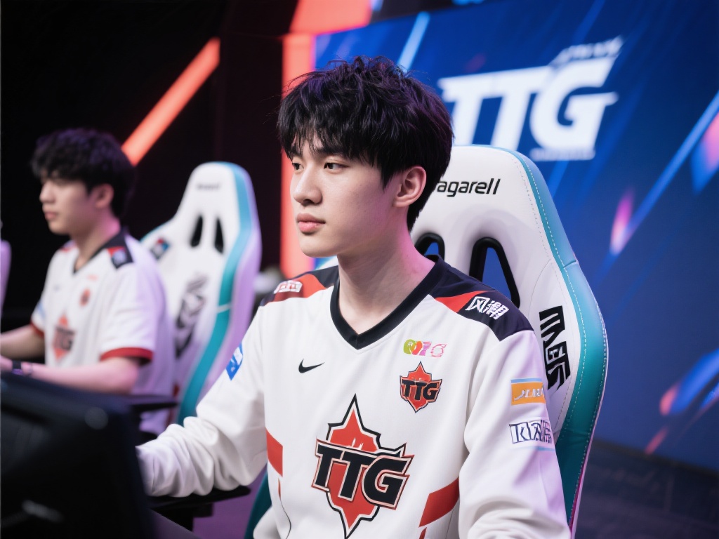 至世界足坛 至世界足坛