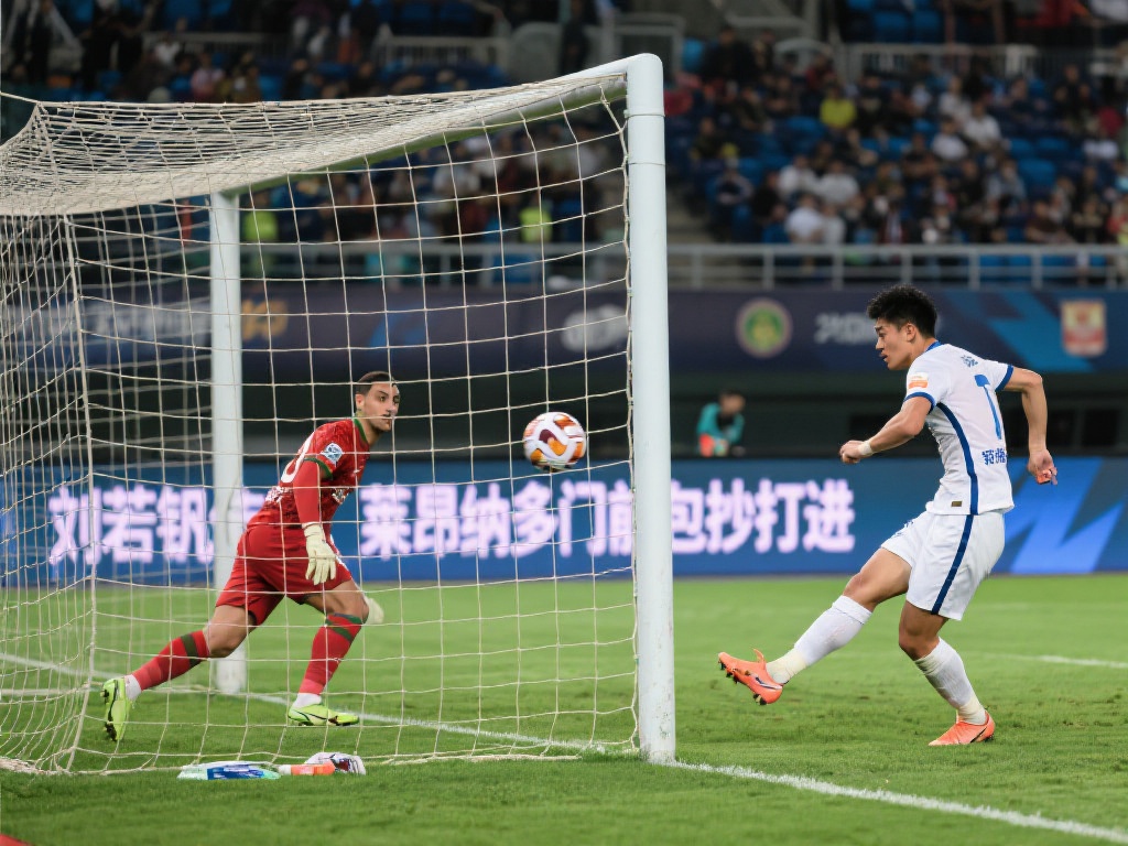 两队在欧冠 两队在欧冠