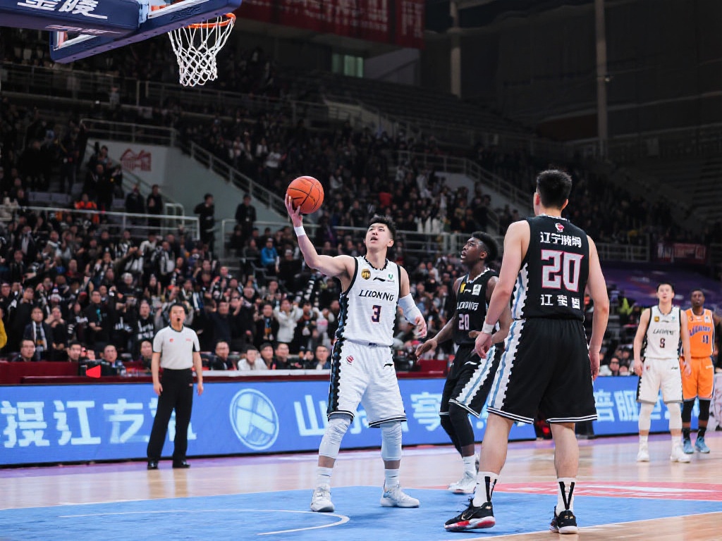 刻的冷静处 刻的冷静处