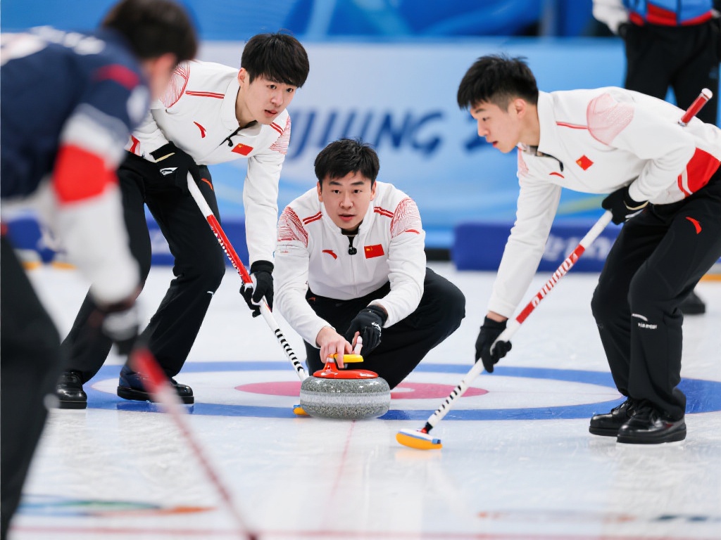 引援点燃转 引援点燃转