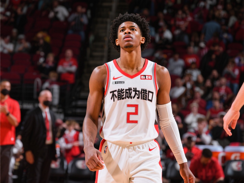 何围绕这位 何围绕这位