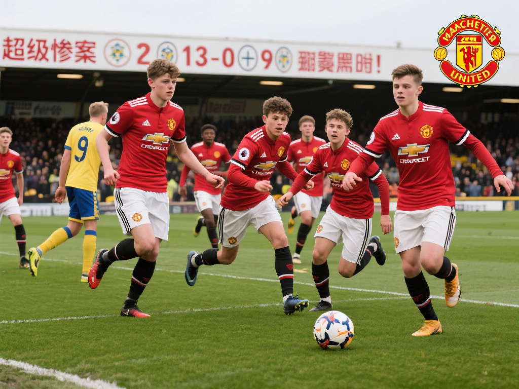 以根据自己 以根据自己